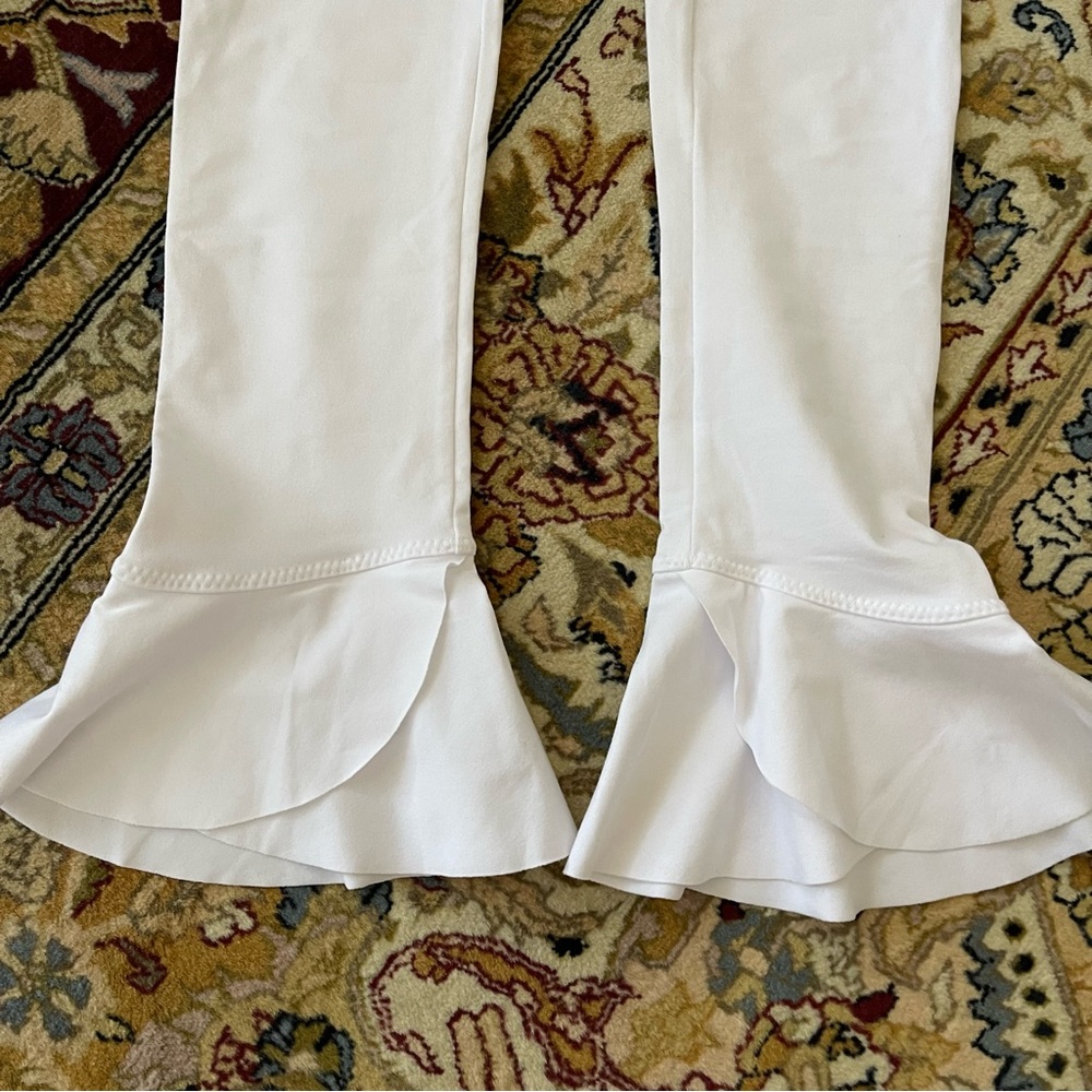 Free People Movement Sanctuary legging - Picture 12 of 12